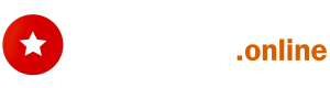 Turkru-life.site